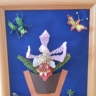 DSCN7337.JPG DSCN7337.JPG