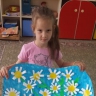 Букет ромашек Букет ромашек