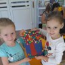 Фантастическое деревцо Фантастическое деревцо