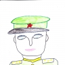 Рисунок Рисунок