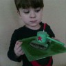 Танк Танк
