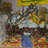 Осень в моем родном крае г. Иркутск Осень в моем родном крае г. Иркутск