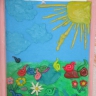 Улитки Улитки