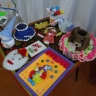 DSC02217.JPG поделки к маминому празднику DSC02217.JPG поделки к маминому празднику