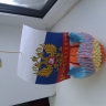 Карабль Карабль