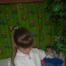 птичий домик птичий домик