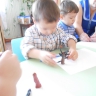 Осеннее дерево Осеннее дерево