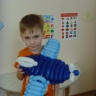 Шатл Шатл