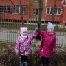 Экологические кормушки для птиц Экологические кормушки для птиц
