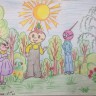 Приключения Чиполлино Приключения Чиполлино