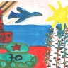 Победный Май Победный Май