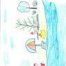Солнце, воздух и вода Солнце, воздух и вода
