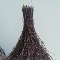 Кормушка для воробья Кормушка для воробья