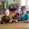 День Победы День Победы