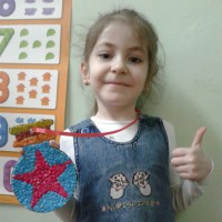подарок папе подарок папе