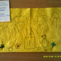 Фантазия. Фантазия.