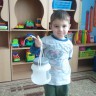 Главное - идея и замысел Главное - идея и замысел