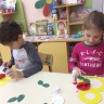 Подарок маме в честь 8 марта Подарок маме в честь 8 марта