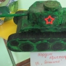 пусть никогда войны не будет пусть никогда войны не будет