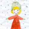 Снегурочка Снегурочка