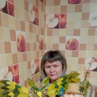 Сова и Лесовичок. Сова и Лесовичок.