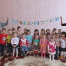 Мы за мир и дружбу Мы за мир и дружбу