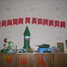 выставка поделок выставка поделок