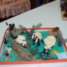 Барашки Барашки