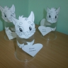 Кошечки Кошечки
