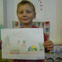 наша улица наша улица