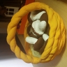 корзинка сгрибами корзинка сгрибами