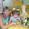 «Кормушка для пичужки» «Кормушка для пичужки»