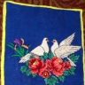 "Голуби мира" "Голуби мира"