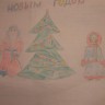 "С новым годом" "С новым годом"