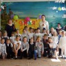 Веселые картинки Веселые картинки