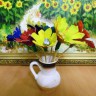Мои любимые цветы Мои любимые цветы
