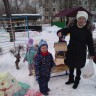 Кормушки для птиц Кормушки для птиц