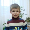 Весна стучится в окна. Весна стучится в окна.