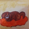 "Мой щенок" "Мой щенок"