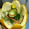 Царевна лягушка Царевна лягушка