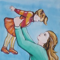 "������� �������"