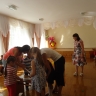 12 ������� 13 ��� 051.JPG