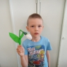 Подснежник Подснежник