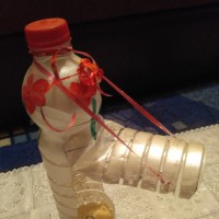 Кормушка налетай Кормушка налетай