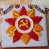 "Орден Победы" "Орден Победы"