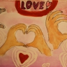love love