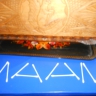 маам маам