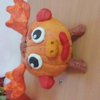 Лосяш Лосяш