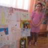 Наши таланты Наши таланты