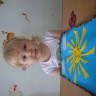 Здравствуй солнышко! Здравствуй солнышко!